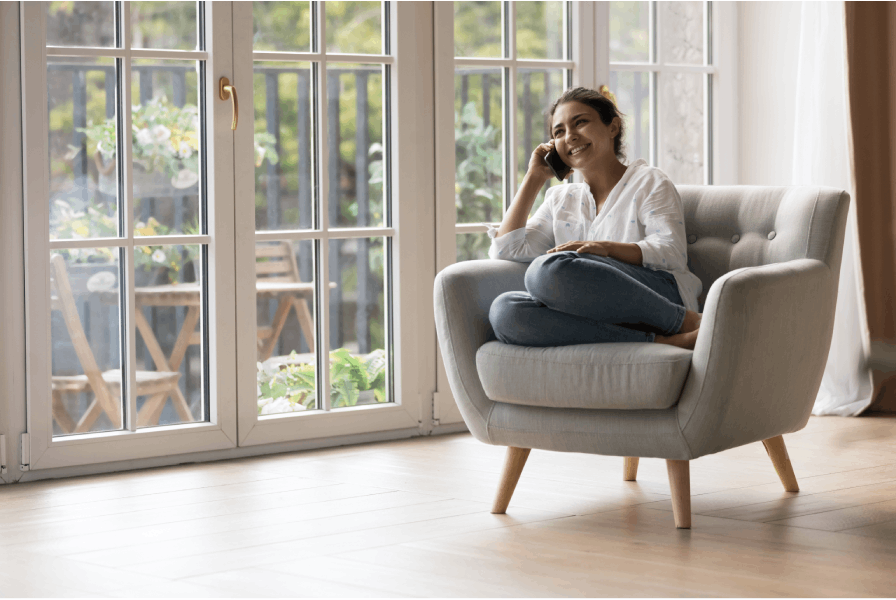 AIS Windows Advantage