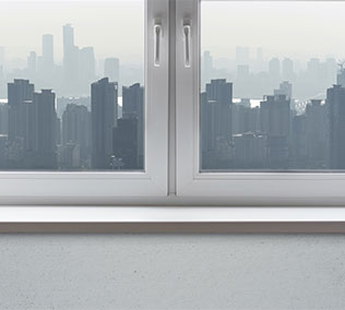 Anti-Pollution Solutions