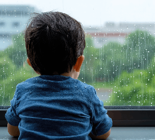 Weather Proofing Solutions