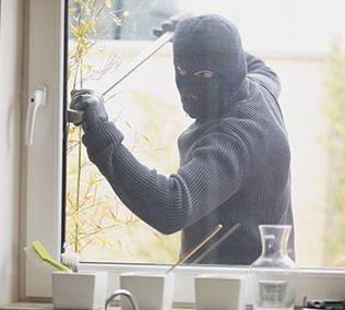 Security and Safety Solutions